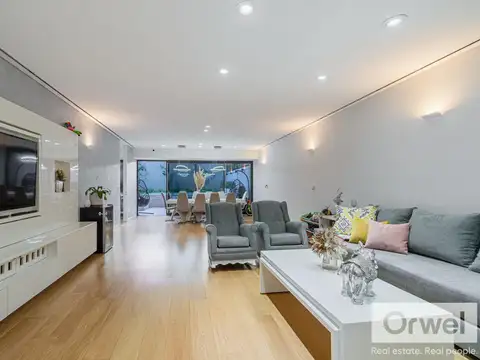 Departamento en Venta en Belgrano, Capital Federal