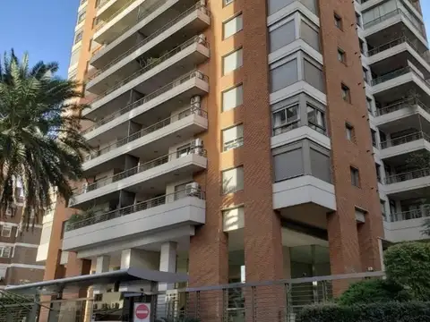 Departamento en Venta en Palermo, Capital Federal