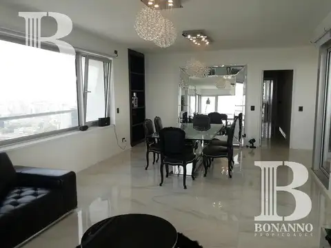 Departamento en Venta en Puerto Madero, Capital Federal