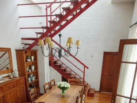 Departamento en Venta en Palermo, CABA