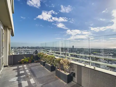 Departamento en Venta en Palermo Hollywood, Palermo