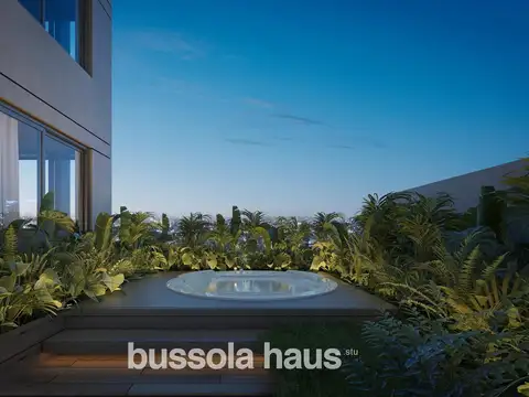 Departamento en Venta en Belgrano, CABA