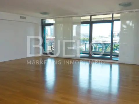 Departamento en Venta en Puerto Madero, Capital Federal