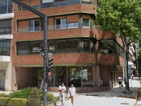 Departamento en Venta en Palermo, Capital Federal