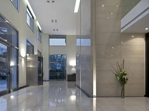 Departamento en Venta en Puerto Madero, CABA
