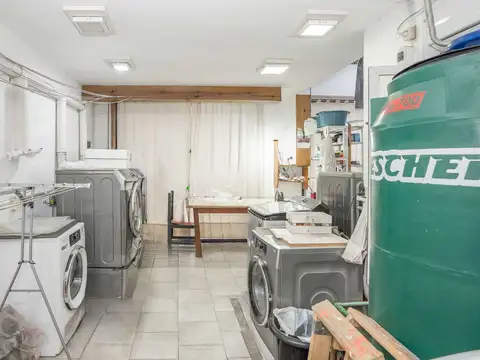 Local en Venta en Lanus Este, Lanus