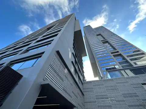 Departamento en Venta en Nuñez, Capital Federal