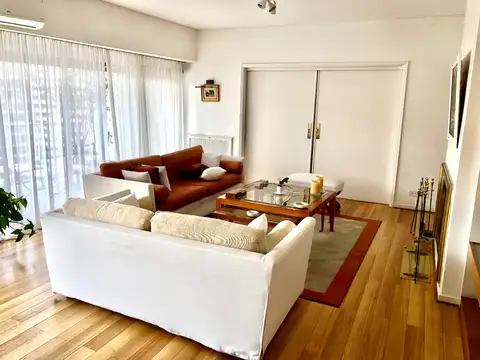 Departamento en Venta en Palermo, Capital Federal
