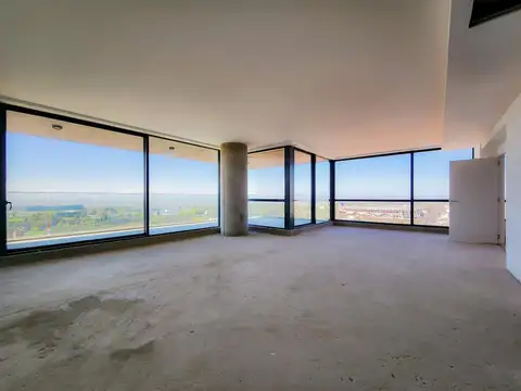 Departamento en Venta en Belgrano, CABA
