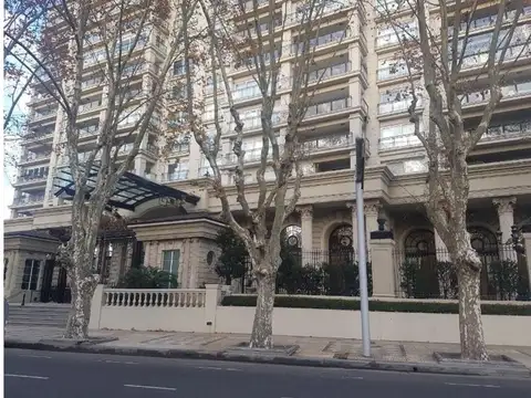 Departamento en Venta en Nuñez, Capital Federal