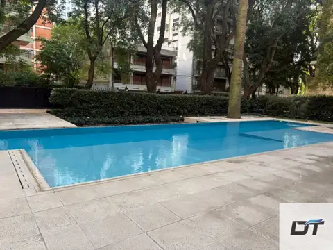 Departamento en Venta en Belgrano, CABA