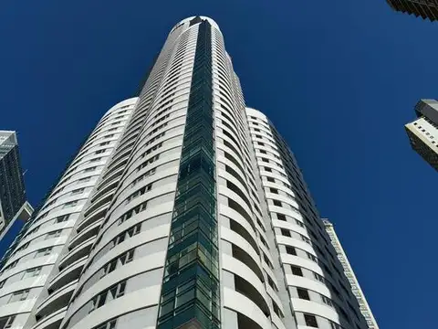 Departamento en Venta en Puerto Madero, Capital Federal