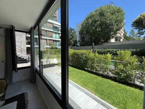 Departamento en Venta en Belgrano R, Belgrano