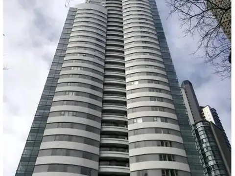 Departamento en Venta en Puerto Madero, Capital Federal