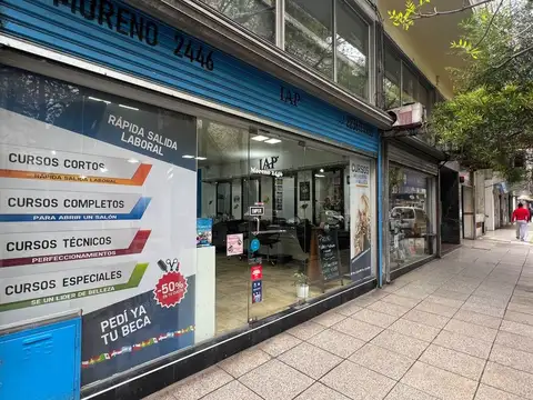 Local en Venta en Centro, Mar del Plata