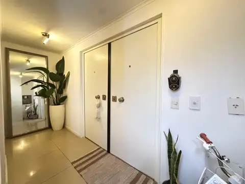 Departamento en Venta en Nuñez, Capital Federal