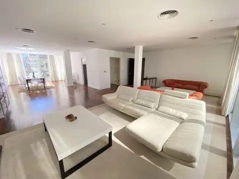 Departamento en Venta en Puerto Madero, Capital Federal