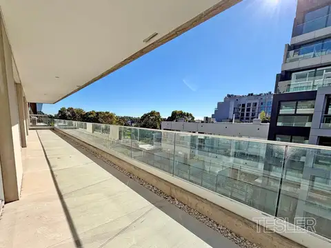 Departamento en Venta en Belgrano, Capital Federal