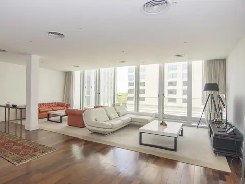 Departamento en Venta en Puerto Madero, Capital Federal