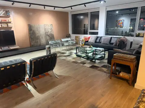 Departamento en Venta en Palermo Hollywood, Palermo