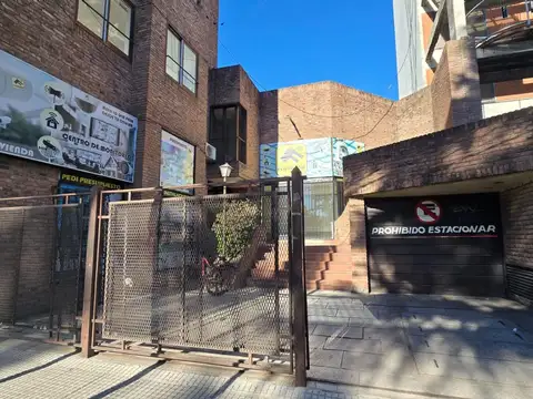 Local en Venta en General Rodriguez, Partido de General Rodríguez