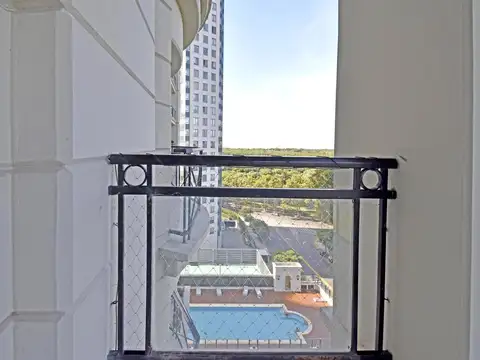 Departamento en Venta en Puerto Madero, Capital Federal