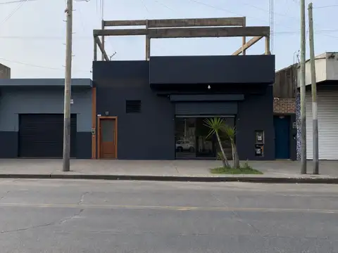 Local en Venta en Monte Chingolo, Partido de Lanús