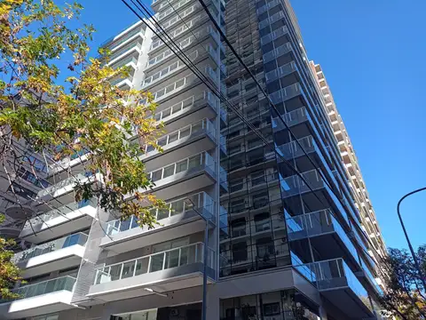 Departamento en Venta en Palermo, Capital Federal