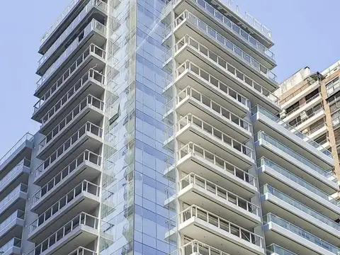Departamento en Venta en Palermo, Capital Federal