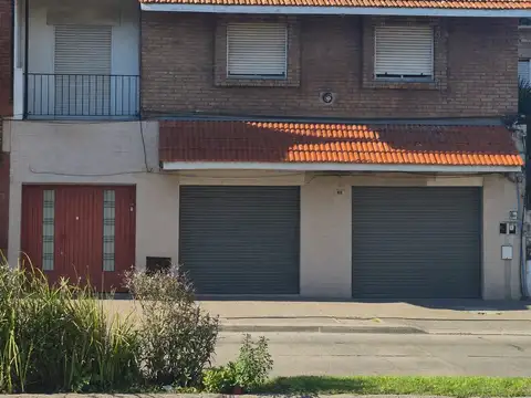 Local en Venta en Berazategui, Partido de Berazategui