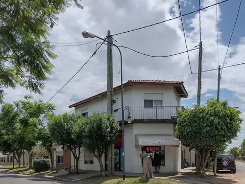 Local en Venta en El Talar, Partido de Tigre