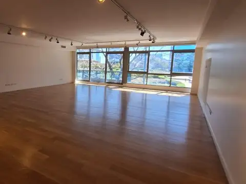 Departamento en Venta en Puerto Madero, Capital Federal