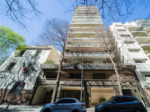 Departamento en Venta en Palermo, CABA
