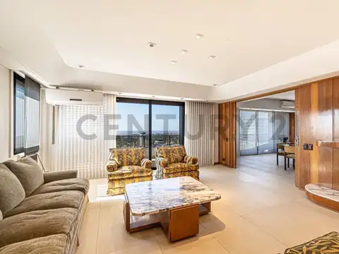 Departamento en Venta en Belgrano C, Belgrano