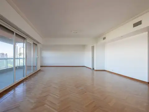 Departamento en Venta en Recoleta, CABA
