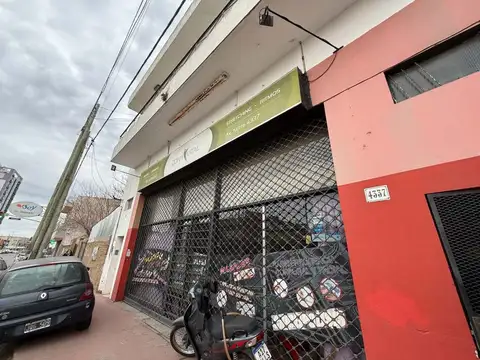 Local en Venta en Bernal, Partido de Quilmes