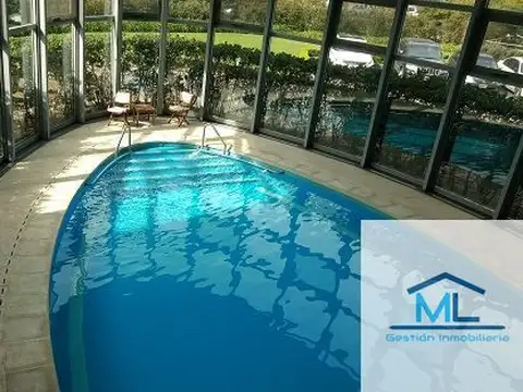 Departamento en Venta en Puerto Madero, Capital Federal