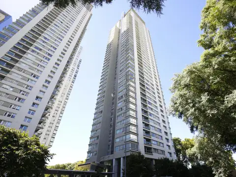 Departamento en Venta en Puerto Madero, Capital Federal