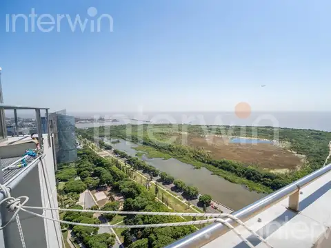 Departamento en Venta en Puerto Madero, Capital Federal
