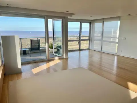 Departamento en Venta en Puerto Madero, CABA