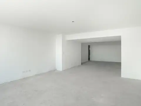 Departamento en Venta en Nuñez, Capital Federal