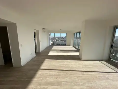 Departamento en Venta en Palermo, CABA