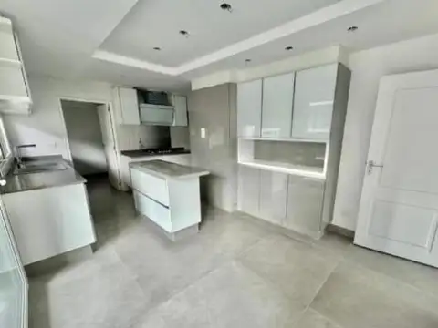 Departamento en Venta en Palermo, Capital Federal