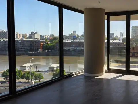 Departamento en Venta en Puerto Madero, Capital Federal