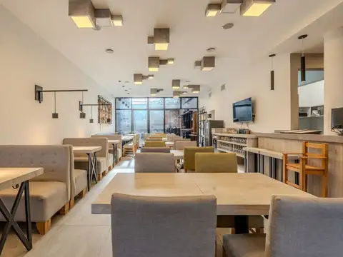 Local en Venta en Tandil, Partido de Tandil
