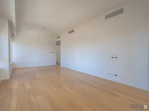 Departamento en Venta en Puerto Madero, CABA