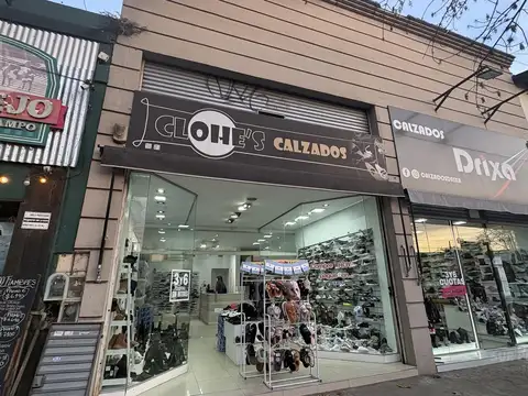 Local en Venta en San Vicente, Partido de San Vicente