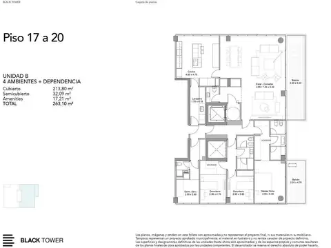Departamento en Venta en Núñez, CABA