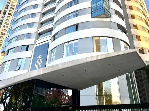 Departamento en Venta en Puerto Madero, Capital Federal
