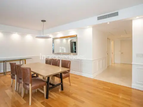 Departamento en Venta en Puerto Madero, Capital Federal